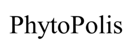 PHYTOPOLIS trademark