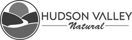 HUDSON VALLEY NATURAL trademark