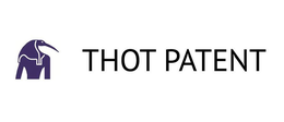 THOT PATENT trademark