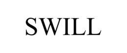SWILL trademark