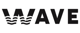 WAVE trademark