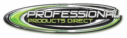 PROFESSIONAL PRODUCTS DIRECT trademark