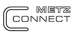 C METZ CONNECT trademark