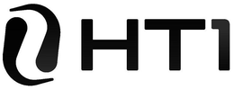 HT1 trademark