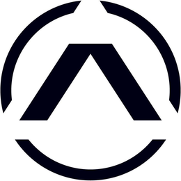 A trademark