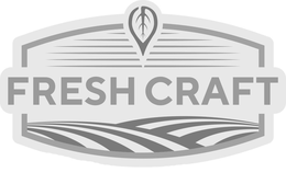 FRESH CRAFT trademark