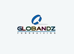 GLOBANDZ FUNDRAISING trademark