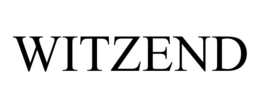 WITZEND trademark
