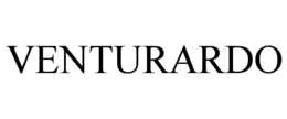 VENTURARDO trademark