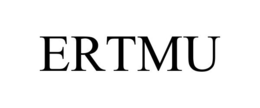 ERTMU trademark