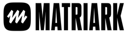 M MATRIARK trademark