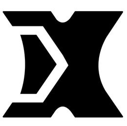 X trademark