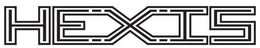 HEXIS trademark