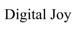 DIGITAL JOY trademark