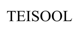 TEISOOL trademark