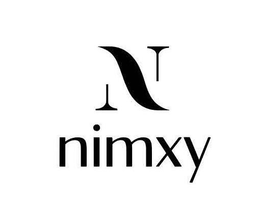 N NIMXY trademark