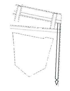 LogoMark trademark