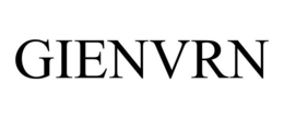 GIENVRN trademark