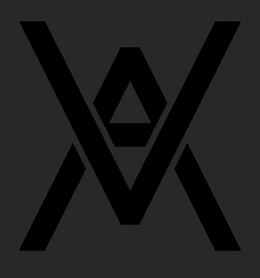 VA trademark