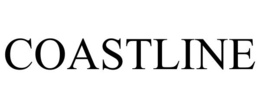 COASTLINE trademark