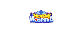 HEALTHY HOSPITAL trademark