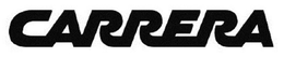 CARRERA trademark