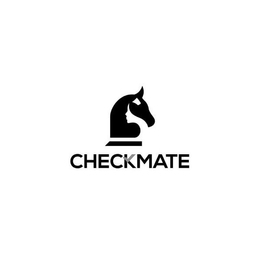 CHECKMATE trademark