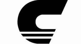 C trademark