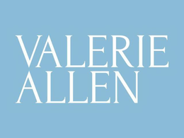 VALERIE ALLEN trademark