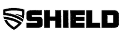SHIELD trademark