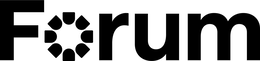 FORUM trademark