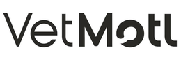 VETMOTL trademark