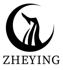 ZHEYING trademark