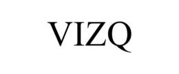 VIZQ trademark
