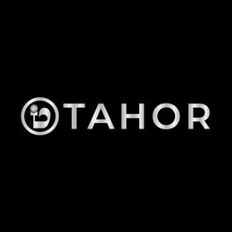 TAHOR trademark