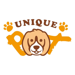 UNIQUE PET trademark