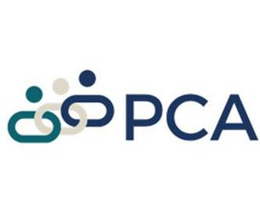 PCA trademark
