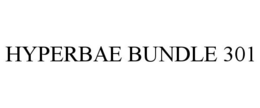 HYPERBAE BUNDLE 301 trademark