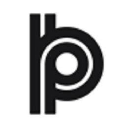 PB trademark