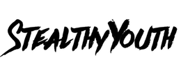 STEALTHY YOUTH trademark