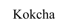 KOKCHA trademark