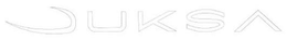 JUKSA trademark