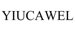 YIUCAWEL trademark