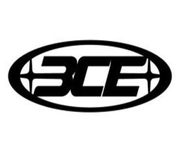 3CE trademark