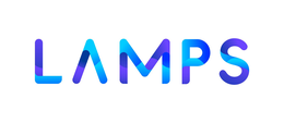 LAMPS trademark
