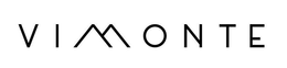 VIMONTE trademark