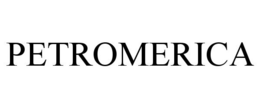 PETROMERICA trademark