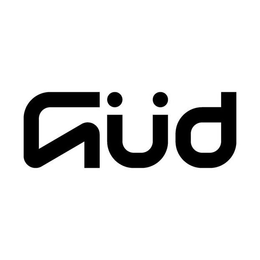 GÜD trademark