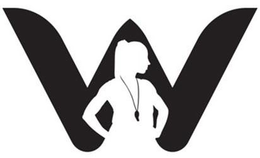 W trademark