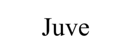 JUVE trademark